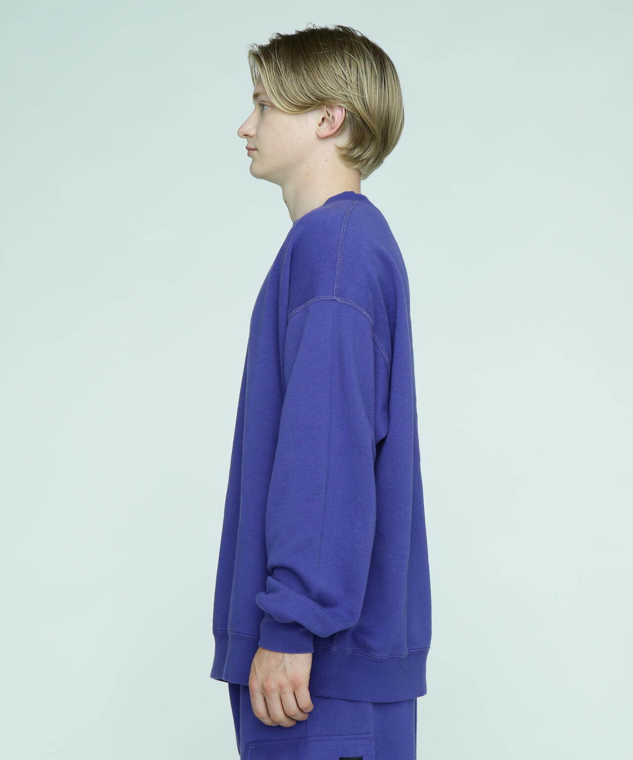 5a34db4e-609b-5b33-aae6-8b7861dafbd9_Image