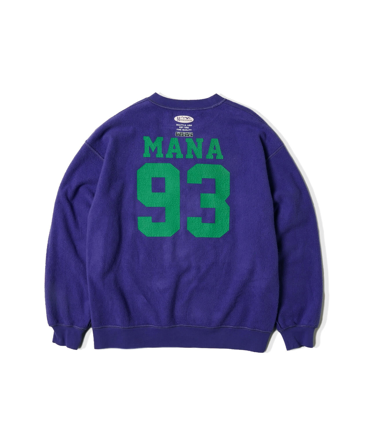 adf72934-4fe0-567c-af8f-a1e1c1434485_Image