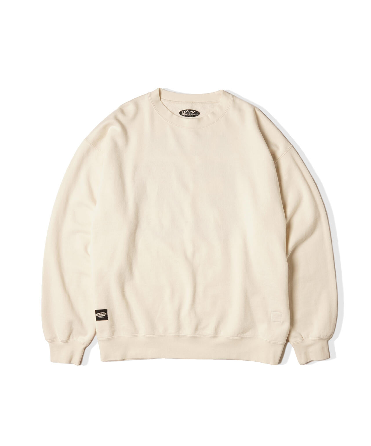 c692cbdb-e86b-5485-86d7-eaa03355cb3e_Image