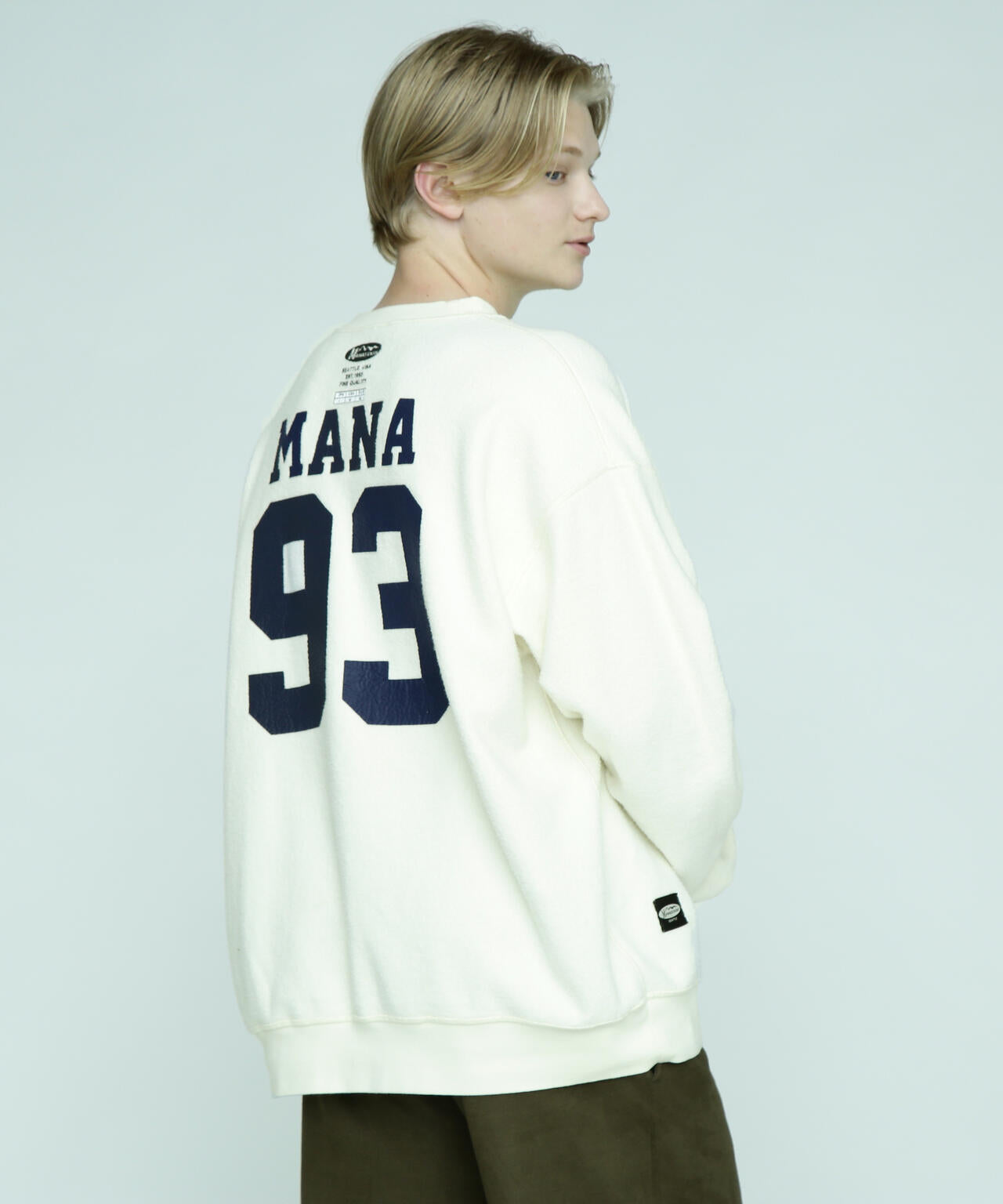 6886db47-e8f3-55af-8f72-d49c7c053f25_Image