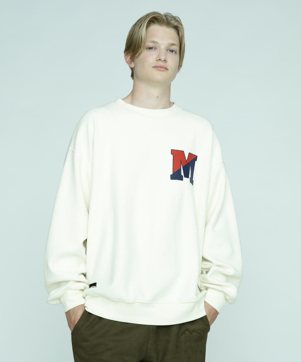 a2154561-0395-5eb5-b02e-7730286faf56_Image