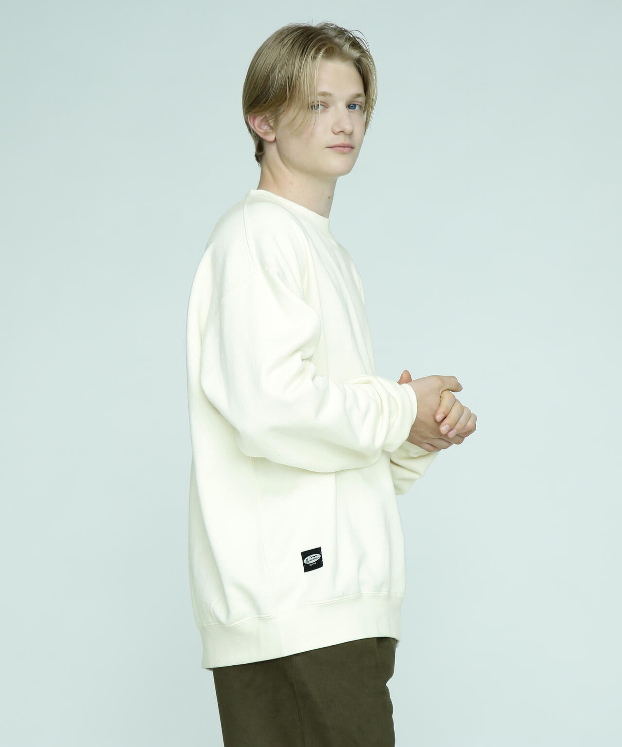 0df4bcd2-b147-5dfb-90d1-014f1adf15b1_Image