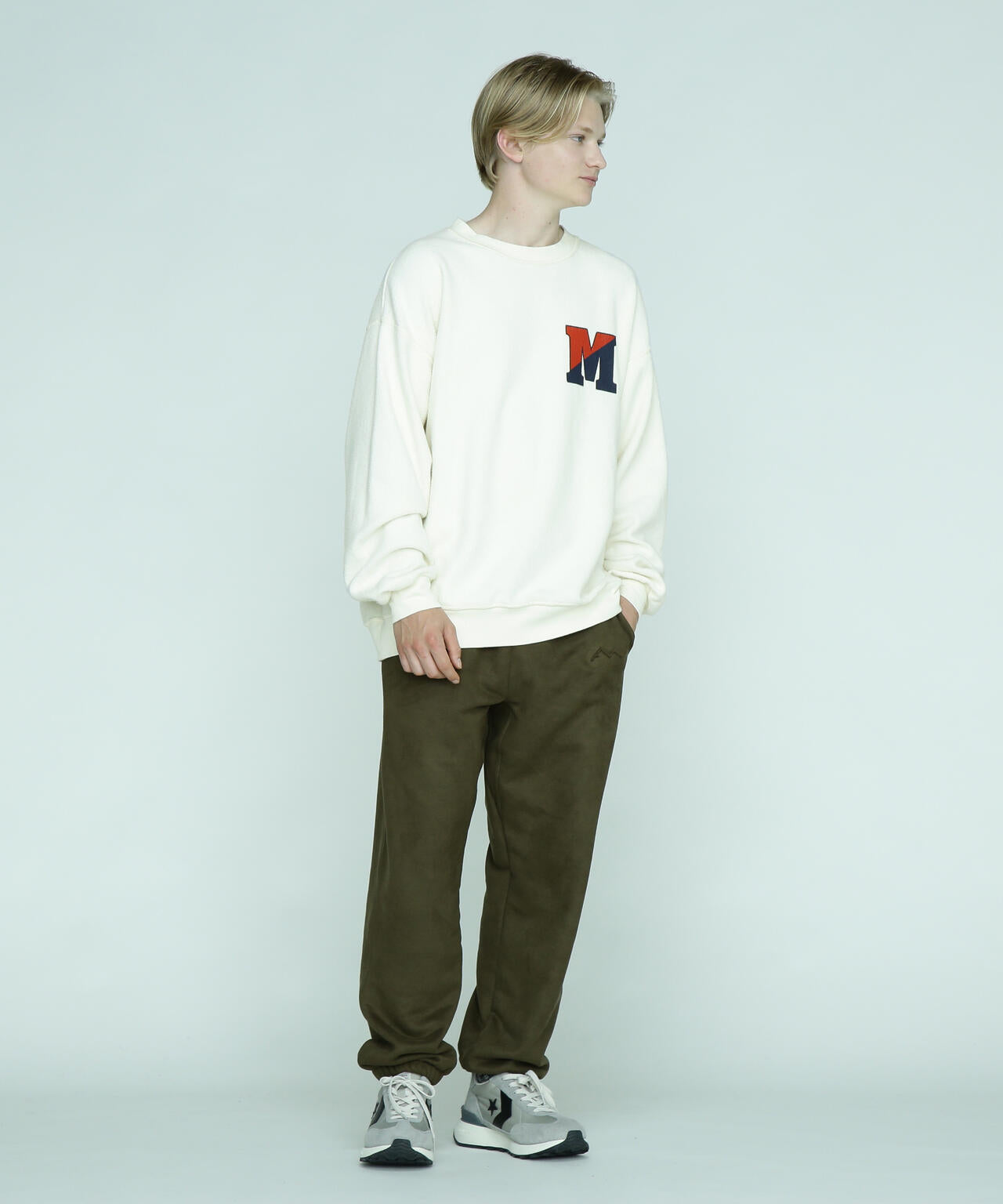 aede1b4a-eade-5491-bea7-08fb163821ac_Image