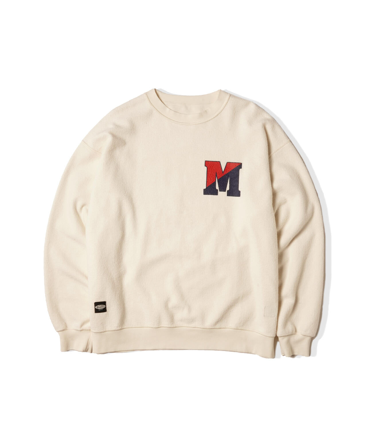 4ae63cd2-df50-523f-a209-458dabb1ff64_Image