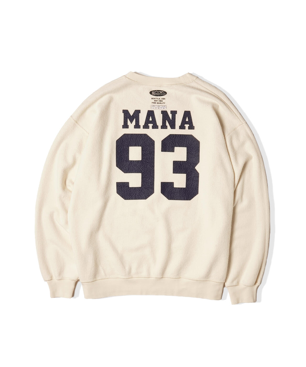 9a273322-16a0-5109-a0f2-daa40312b14e_Image