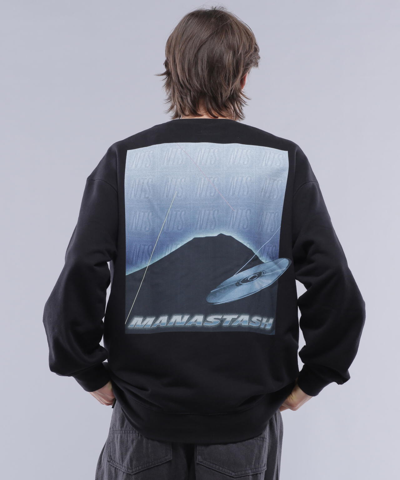 80c6dfd8-f2be-57e2-b92f-61b3edaf3800_Image