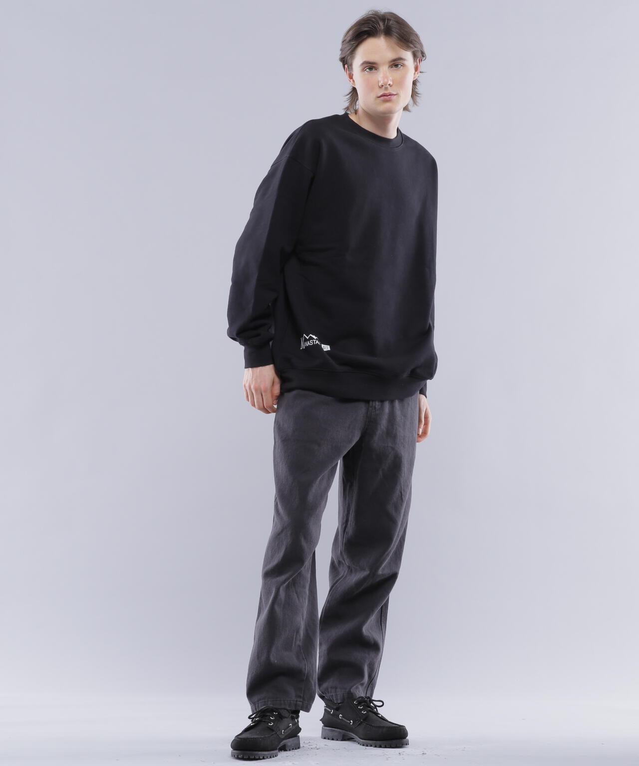 948c72ec-4a7f-5cc2-808e-51505a960a44_Image