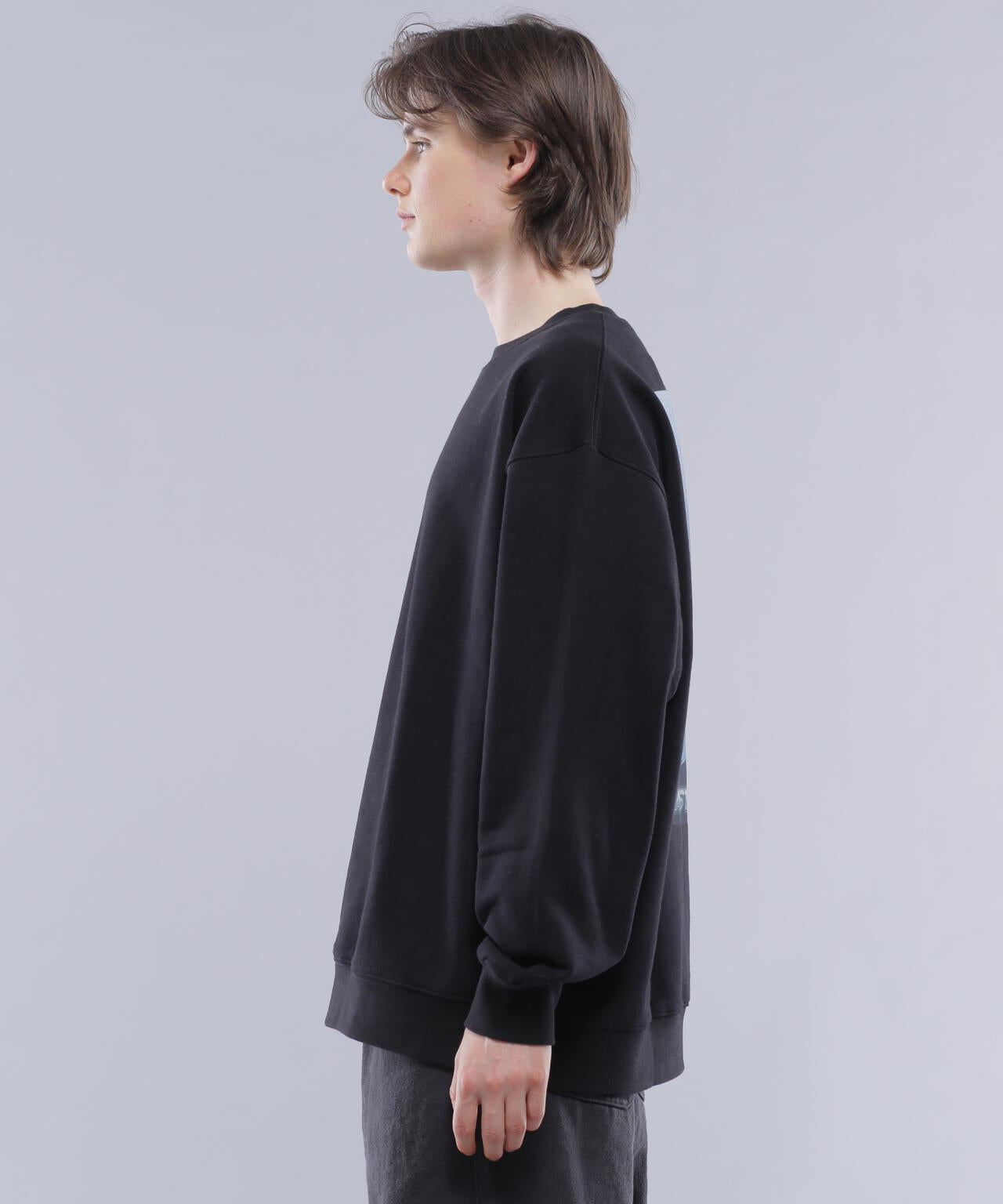 a25daf83-b361-5ce4-8bd3-eaeca240e459_Image