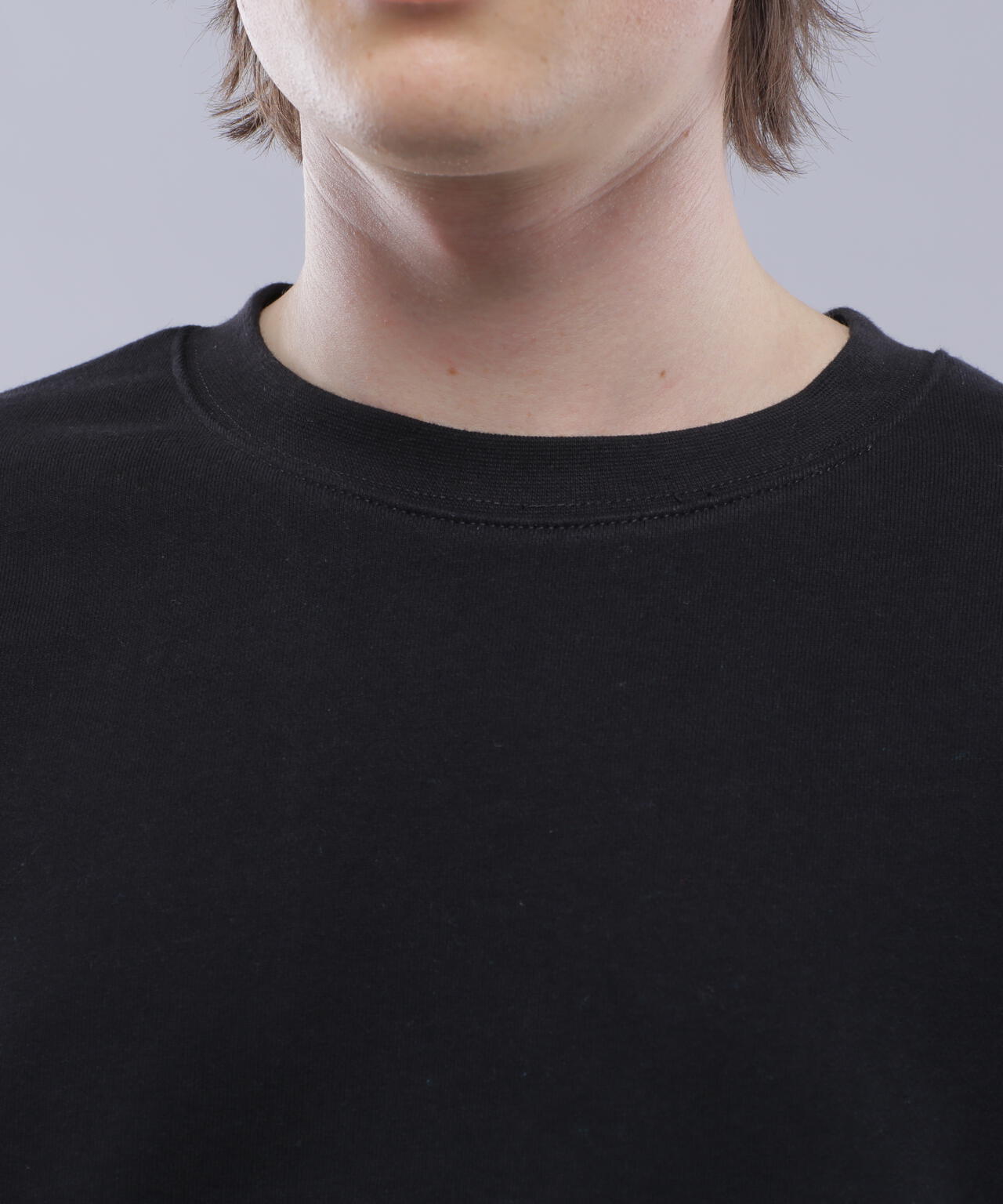 d2f67ee8-cf77-5c7b-851f-9c7225561136_Image