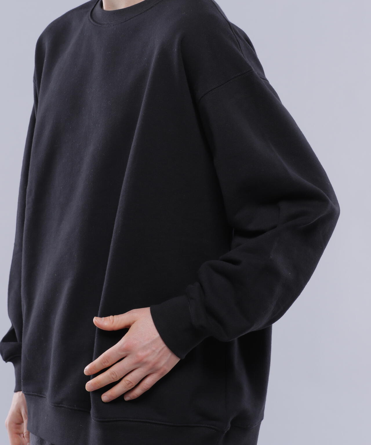 b33ae572-62d3-5b1d-8b67-42dd7a03663e_Image