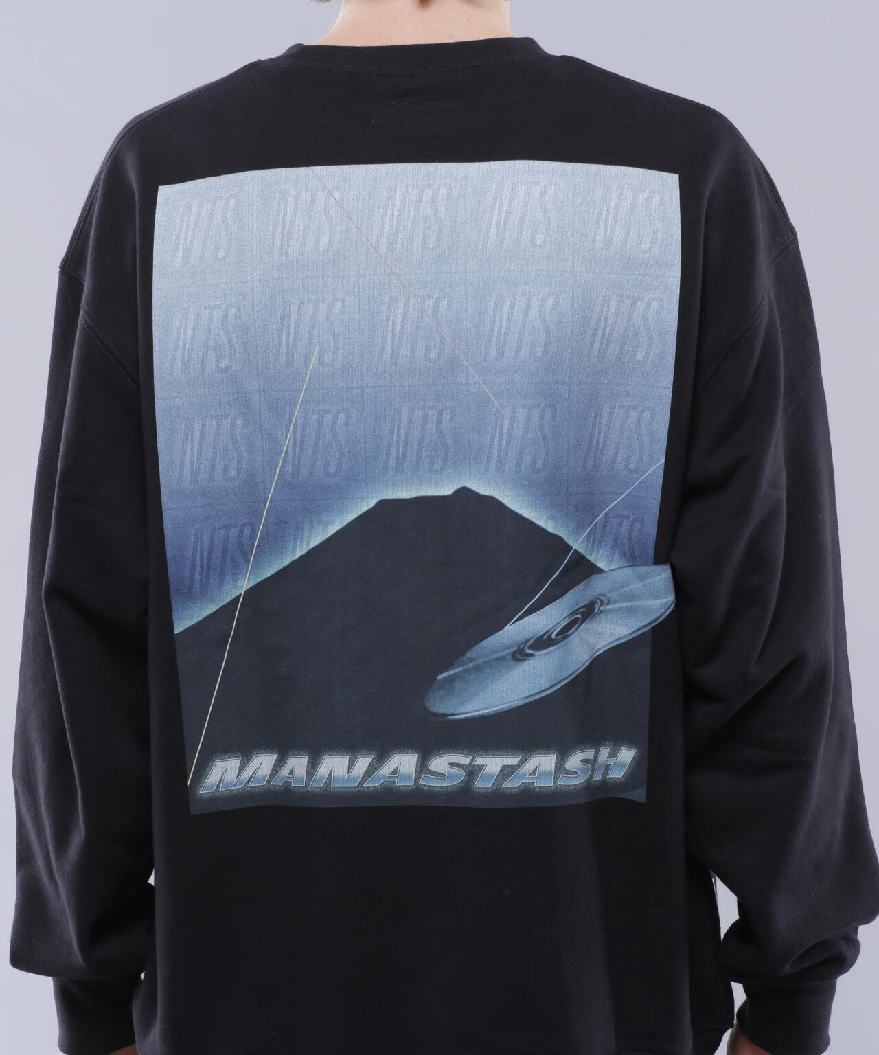 bbc34bb4-455d-53f6-b26a-7e3db2ac6a33_Image