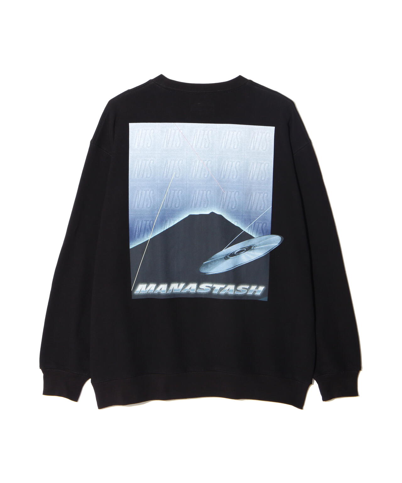 96c80774-665d-5687-9365-d07d1201a736_Image