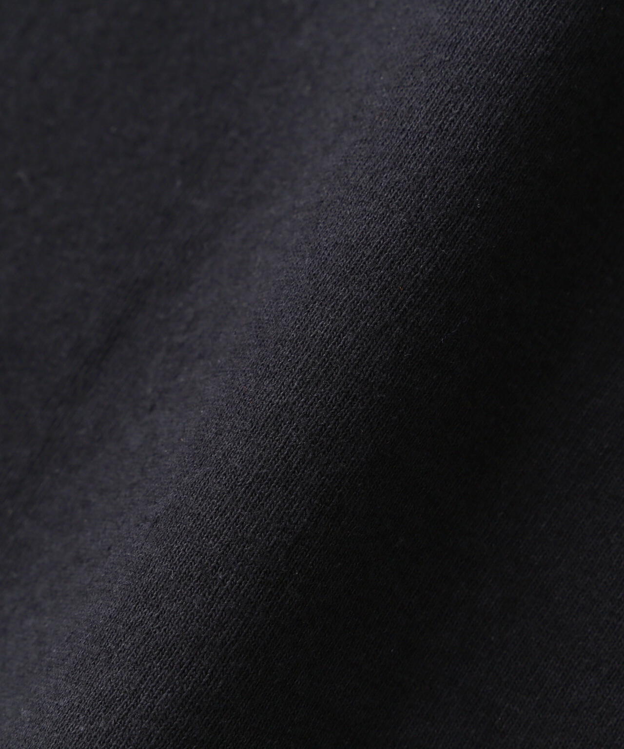 59f7392c-4e2b-545d-ac41-3cf2899441a6_Image