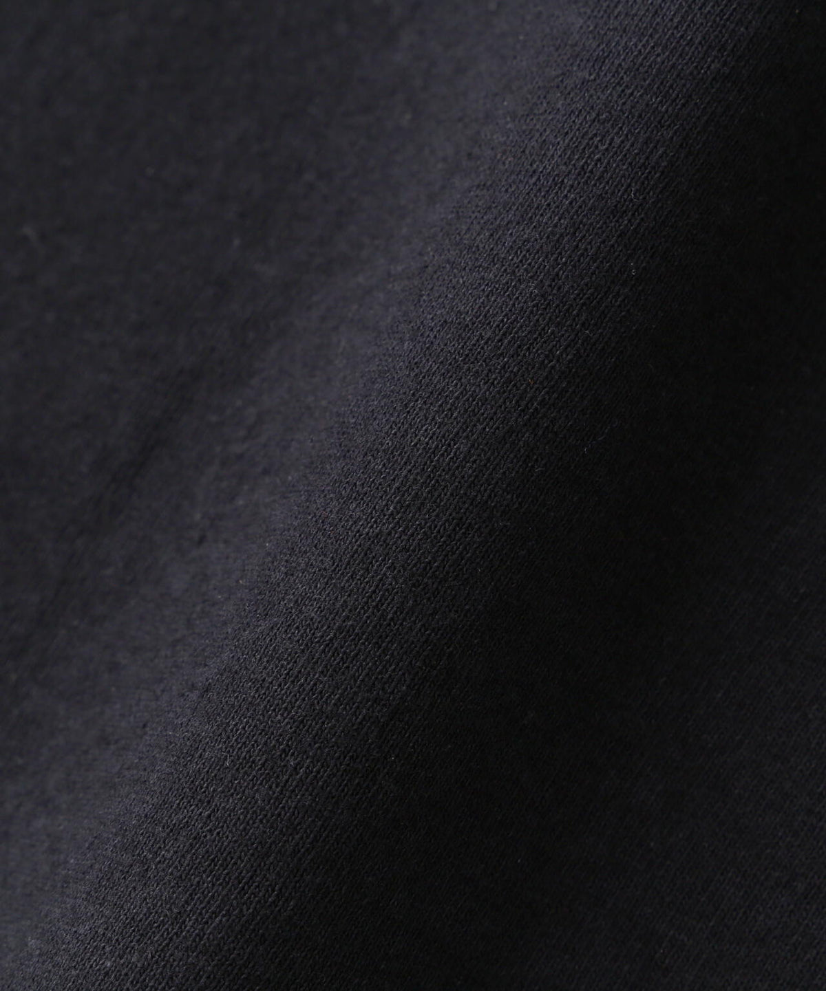 Ken Kagami×MANASTASH/コラボTシャツ/KEN'S TEE MST LOGO