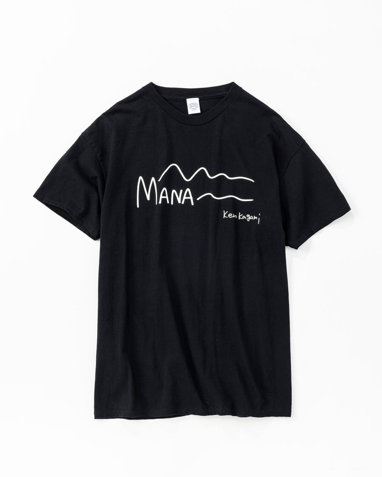 77e03ee5-c408-5760-a0d7-c510ed3bdad9_Image