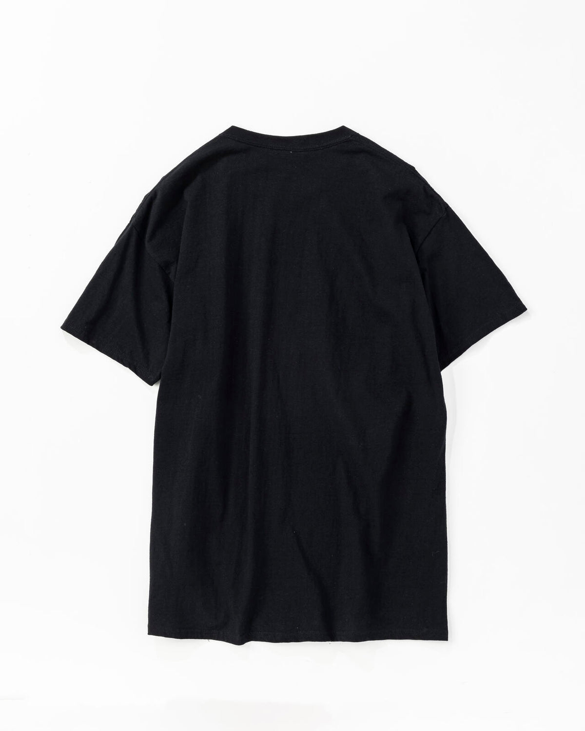 Ken Kagami×MANASTASH/コラボTシャツ/KEN'S TEE MST LOGO