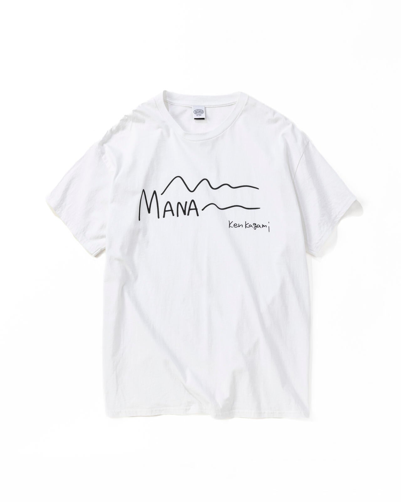 758e45ed-f4f0-5fa3-801e-26ce758f95b8_Image