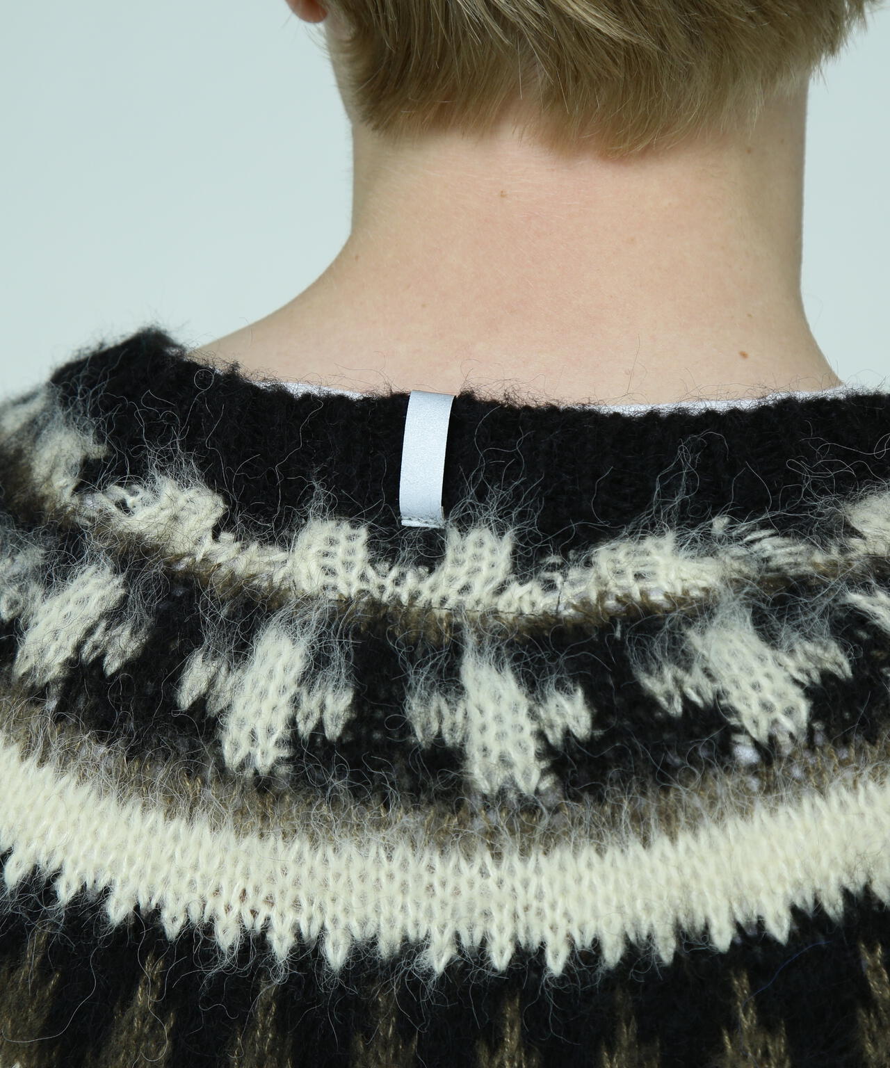 1308f5a8-a185-57d6-833d-fda7dd0058ea_Image