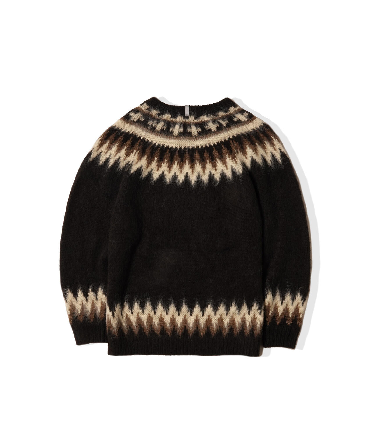 8ce160e8-168f-5450-9b9f-205381f21874_Image