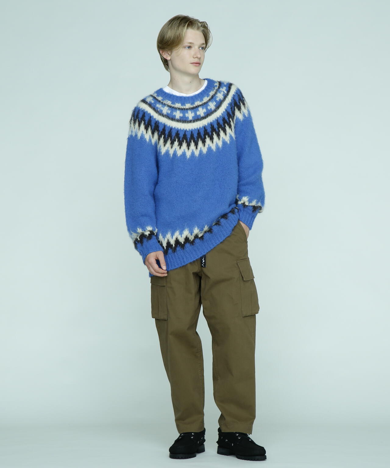 150d808a-5b0f-554d-8041-ef18a3ef1e88_Image