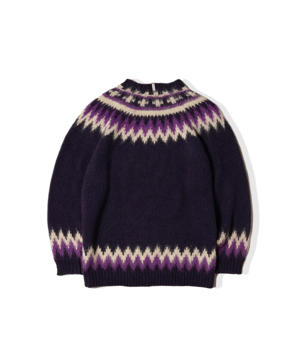 a394b775-f805-5c4f-8281-ef471d4b2fb6_Image