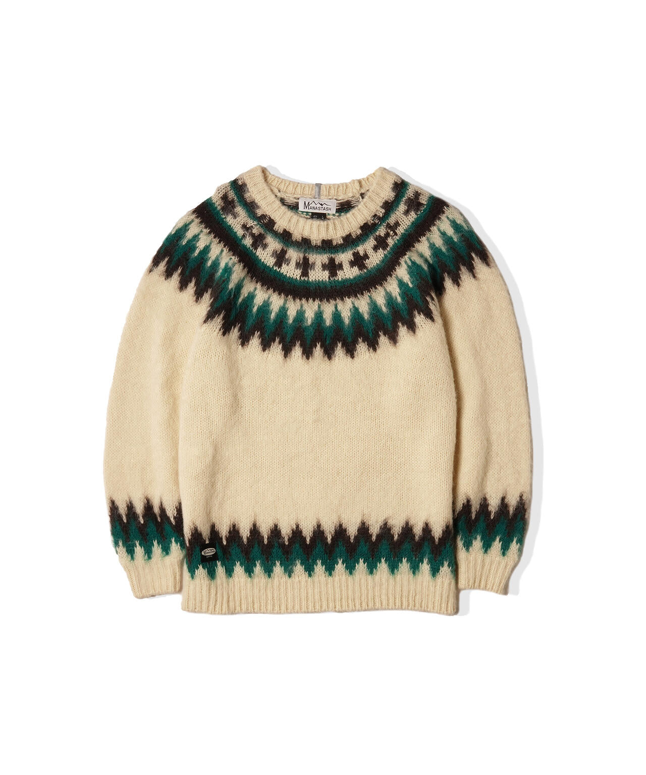 40ccdf58-8450-5a21-a49c-4d984753ea3b_Image