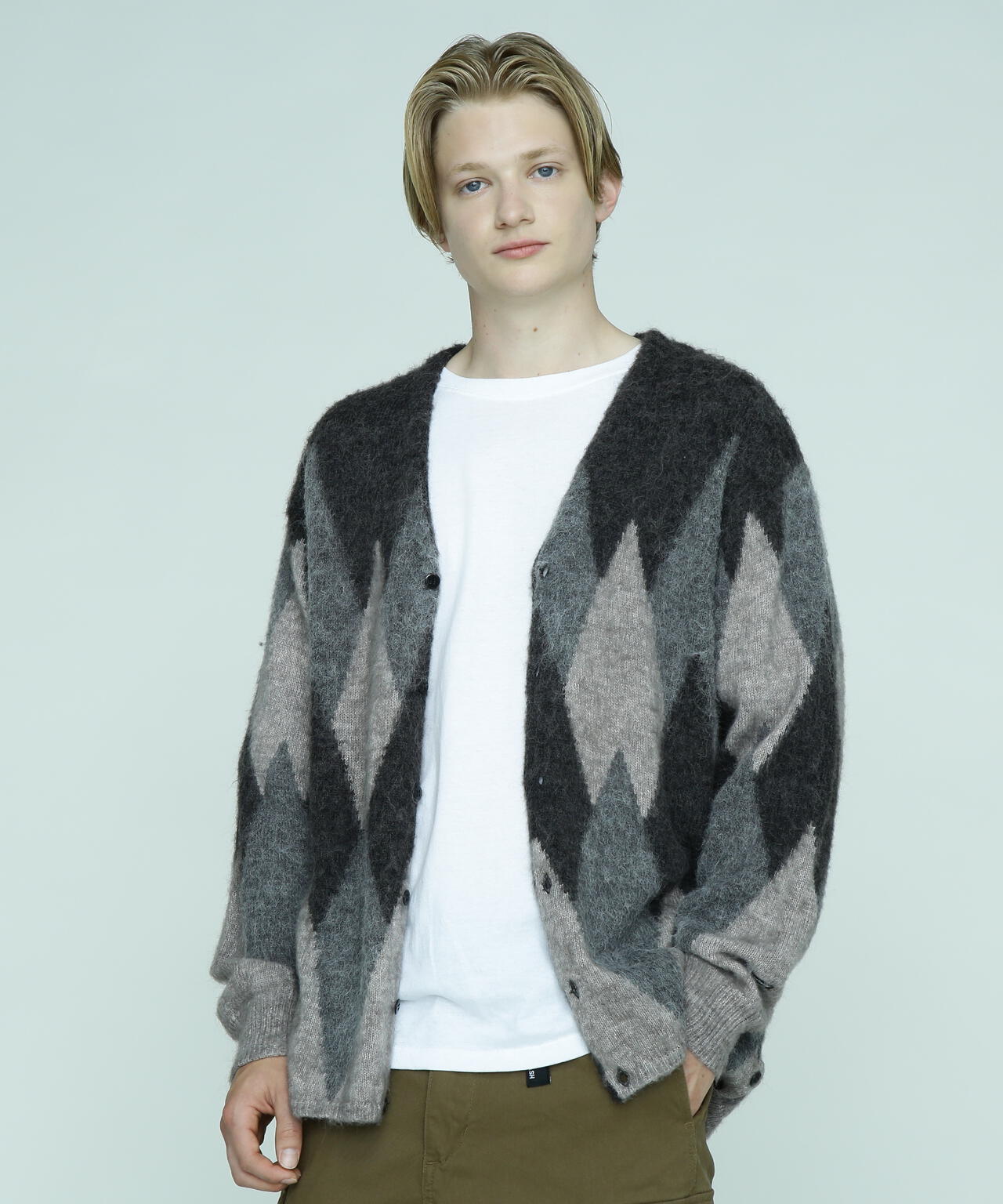 90e08826-d182-53d4-a2e4-84165ef16249_Image