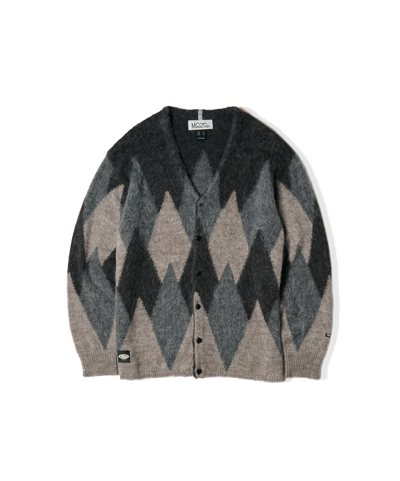 2a68c5d3-1e06-548a-86c4-e8d2b1ad70e8_Image