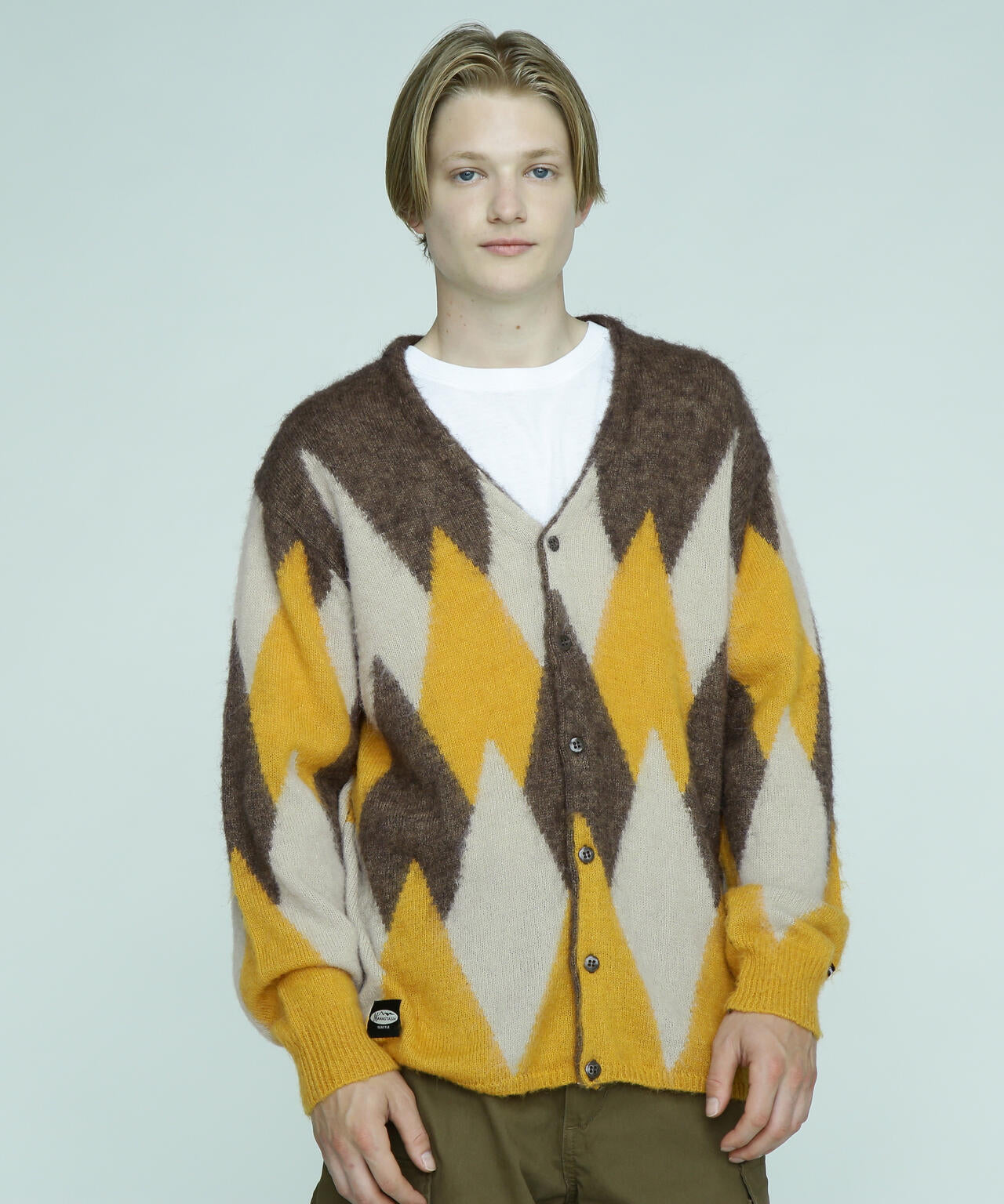 ad155c50-449c-51fe-83ba-f16ccf332d4b_Image