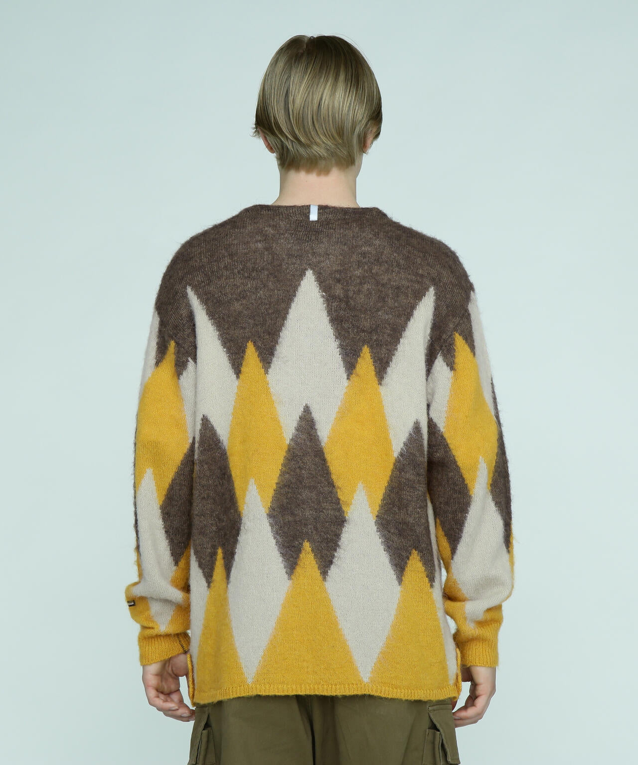 ae78cd77-015c-5913-99dc-332665525400_Image