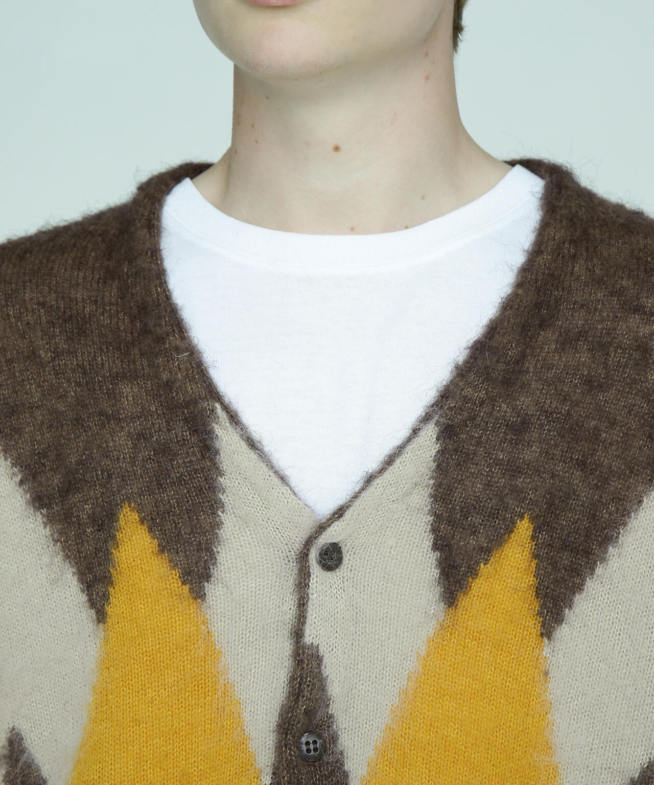 b4fd9eb1-32e7-593c-8868-577e8d3a19ff_Image