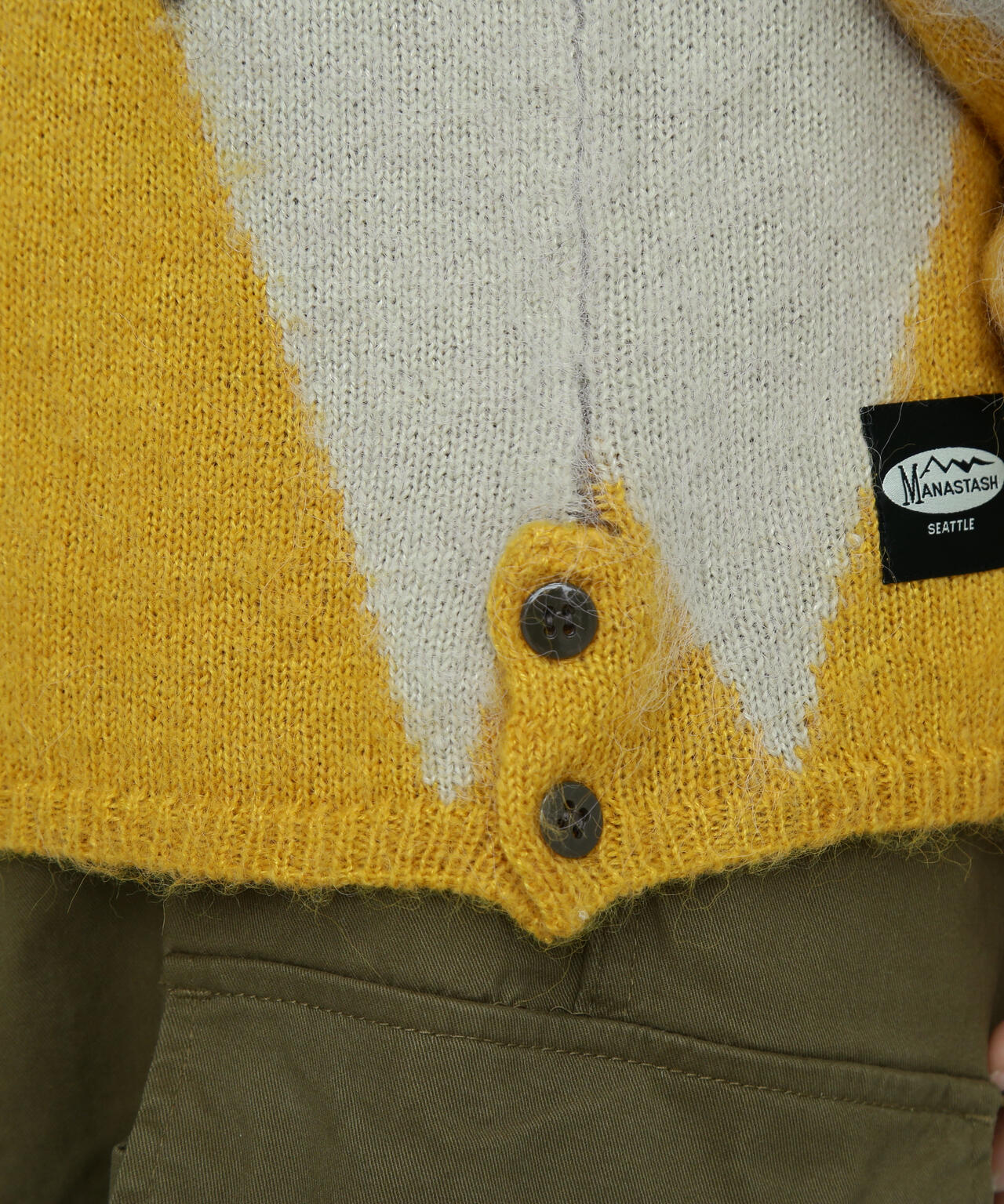 33f0d5cf-2353-5249-823c-e9e330570839_Image