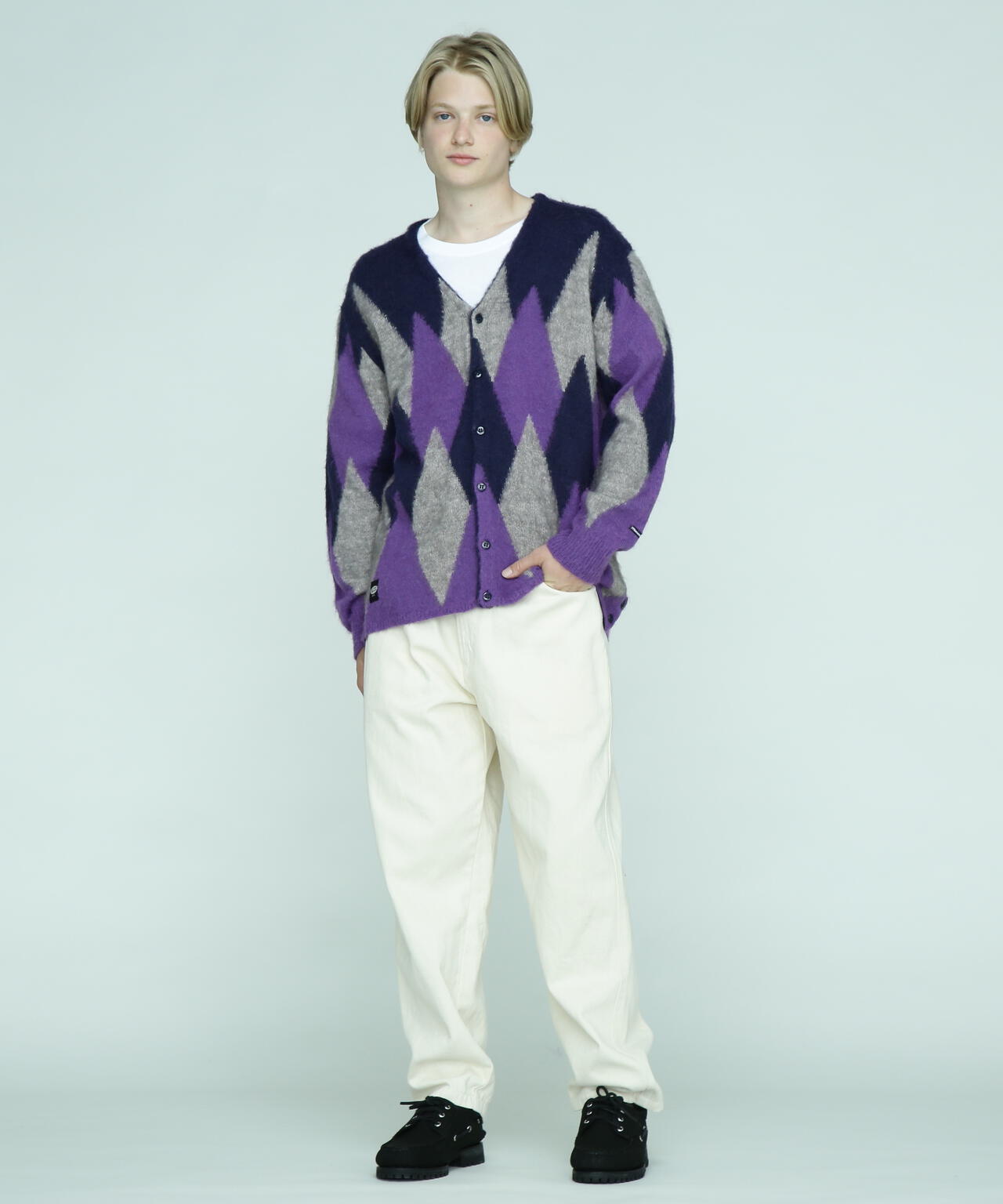 c7b27fa0-8d53-5eb9-b4cf-14034c2a3d46_Image