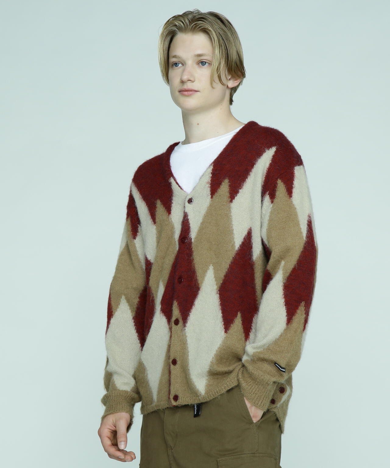 56493ce1-b660-5a32-95a6-ffa1e9765b5d_Image