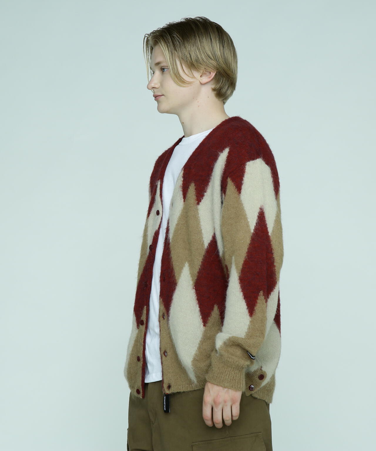 2b02c6c6-e4b7-5120-9c9f-81980a59e21c_Image