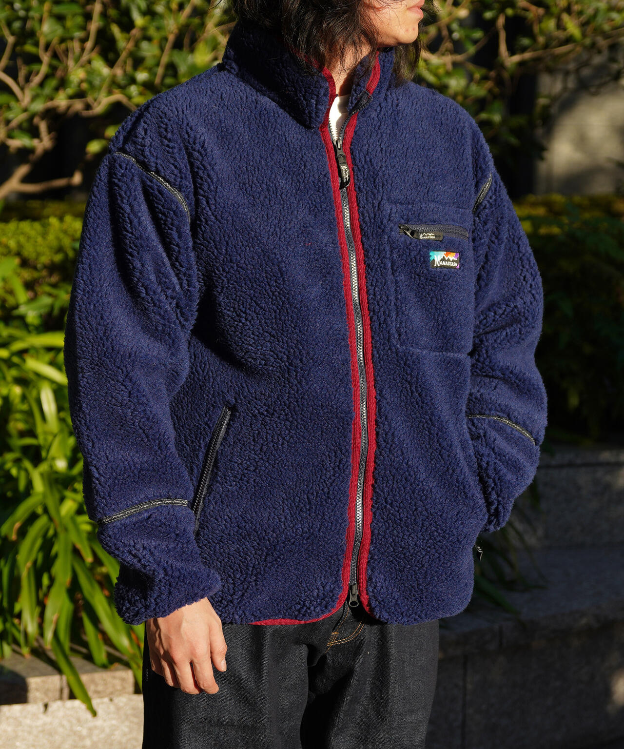 6412c413-3e44-537a-ad1b-fccbbe306dee_Image