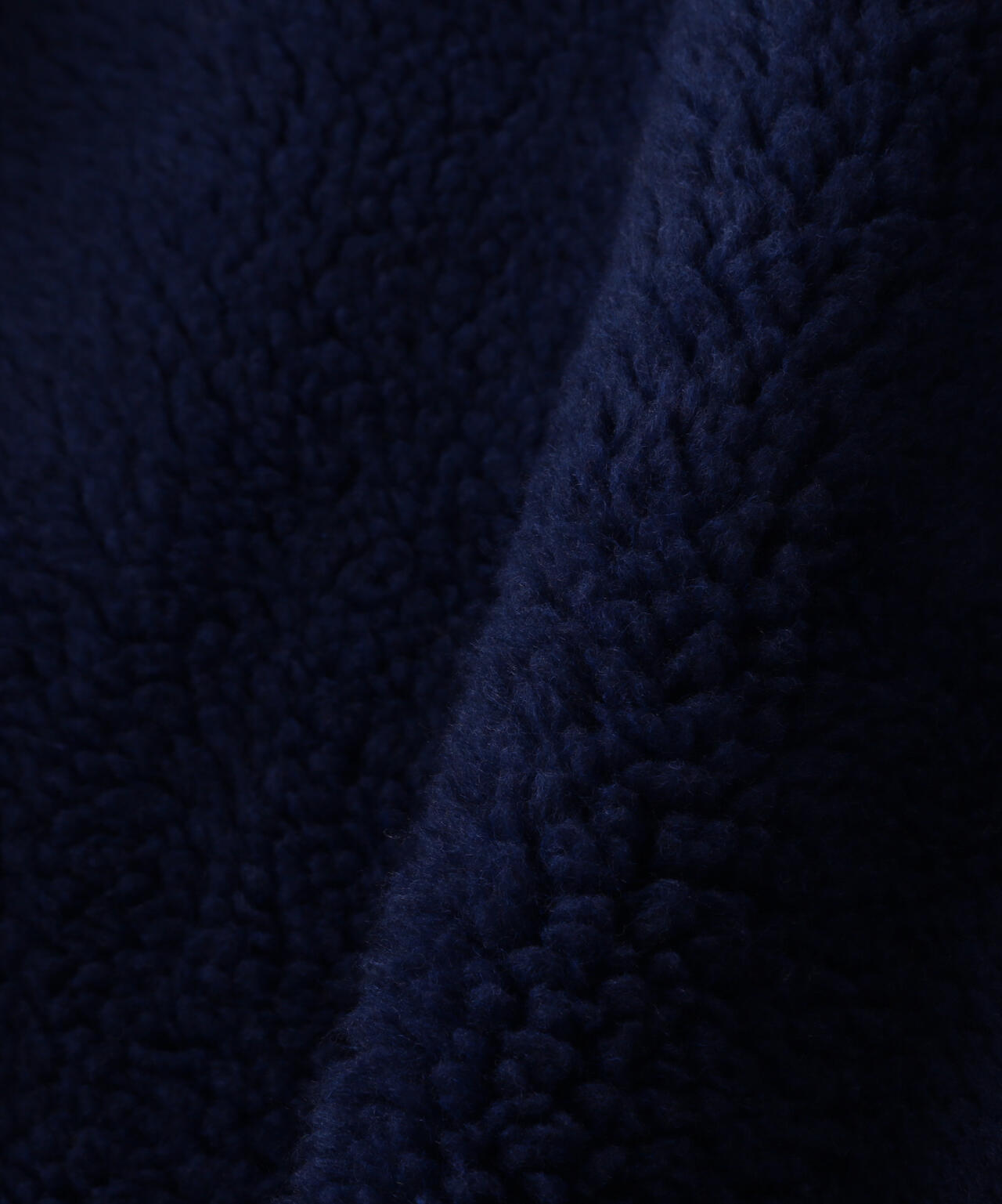 743815b7-929a-5053-b410-bb4f8a13d799_Image