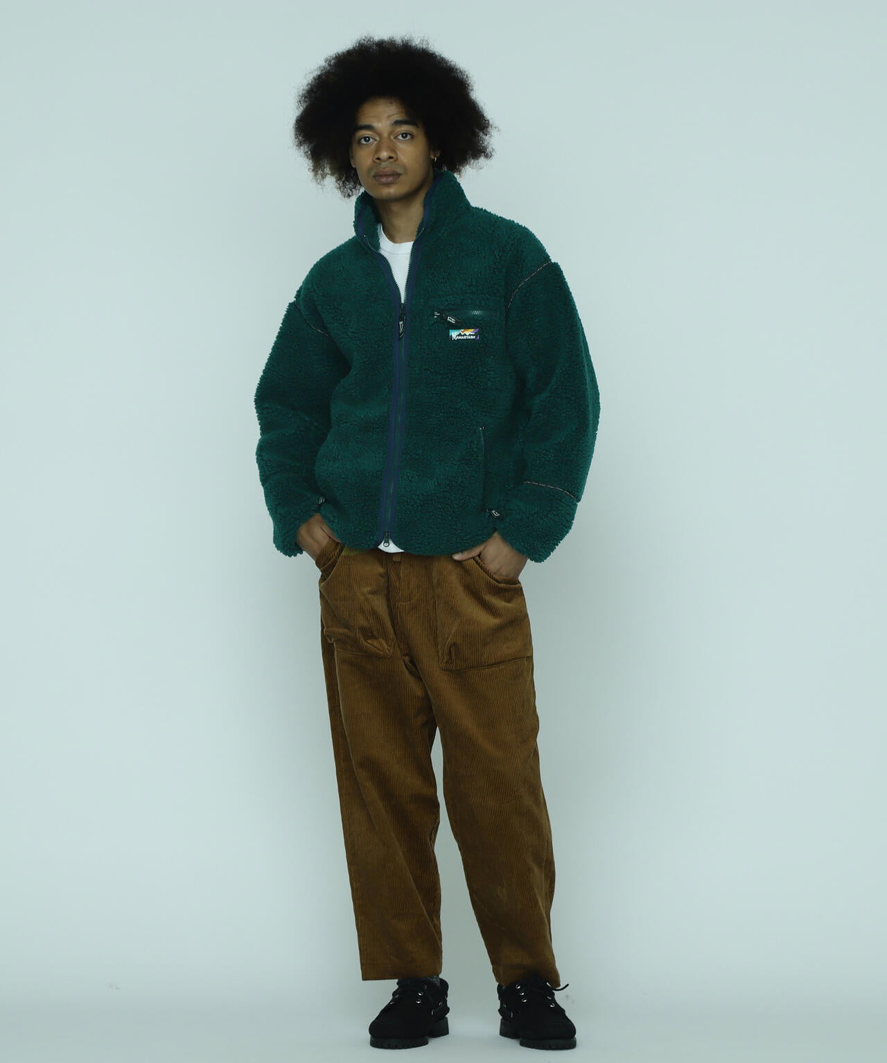 a2cb49d4-56c0-52d6-8747-2ee8883b733a_Image