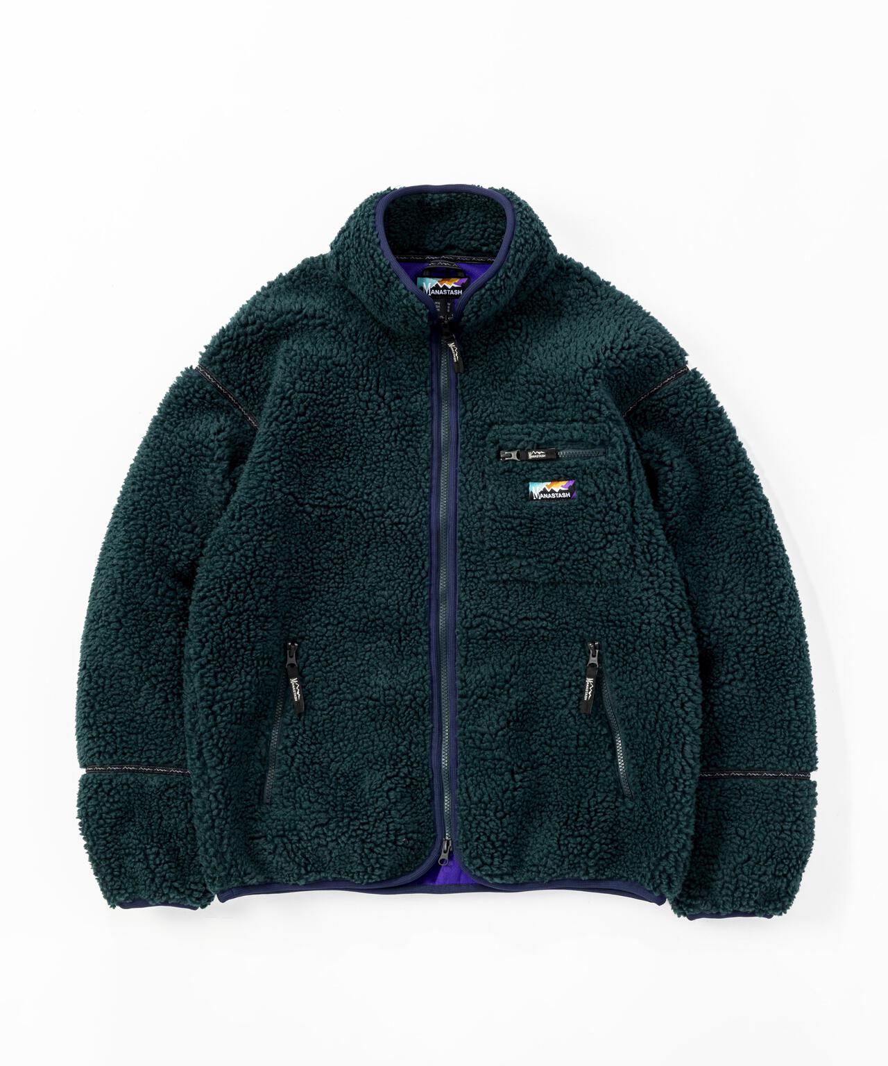 408eeb71-a06a-5cc8-8467-99c9b75def0e_Image