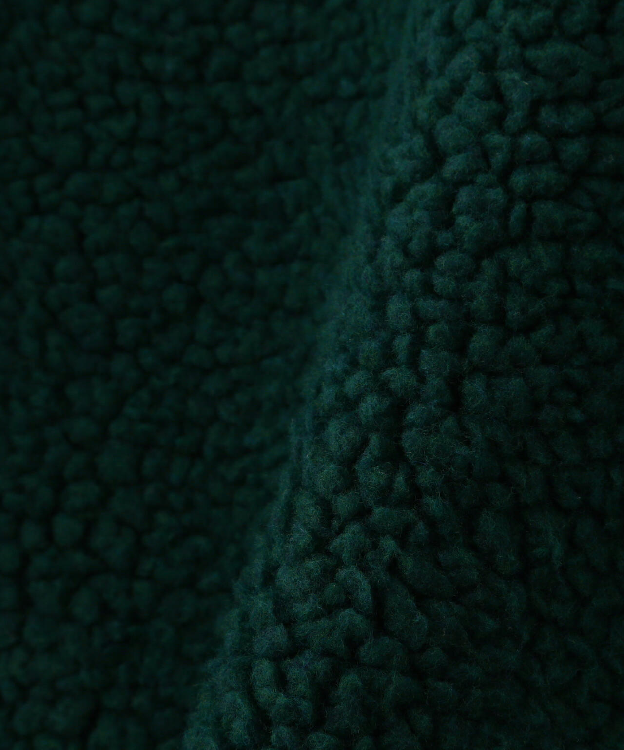 5c06d8ff-44ec-560b-8246-bd8fd1be1e6e_Image