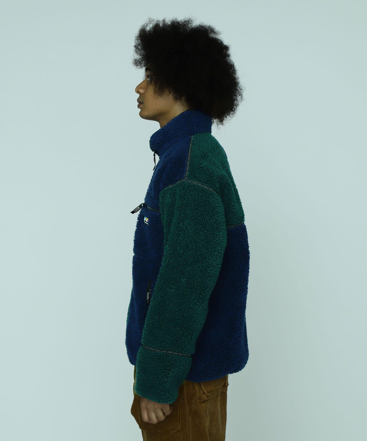 13bfb675-c14b-5754-9ea4-959619f53eb0_Image