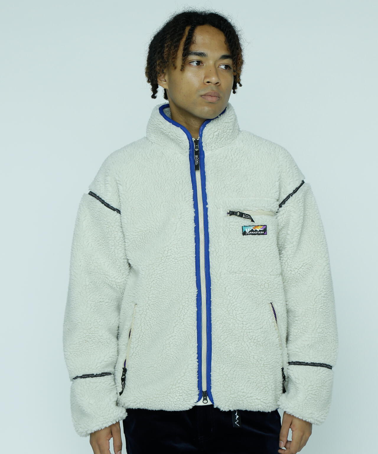 a9fdf2a1-f143-5160-b73e-4087f51bc24c_Image