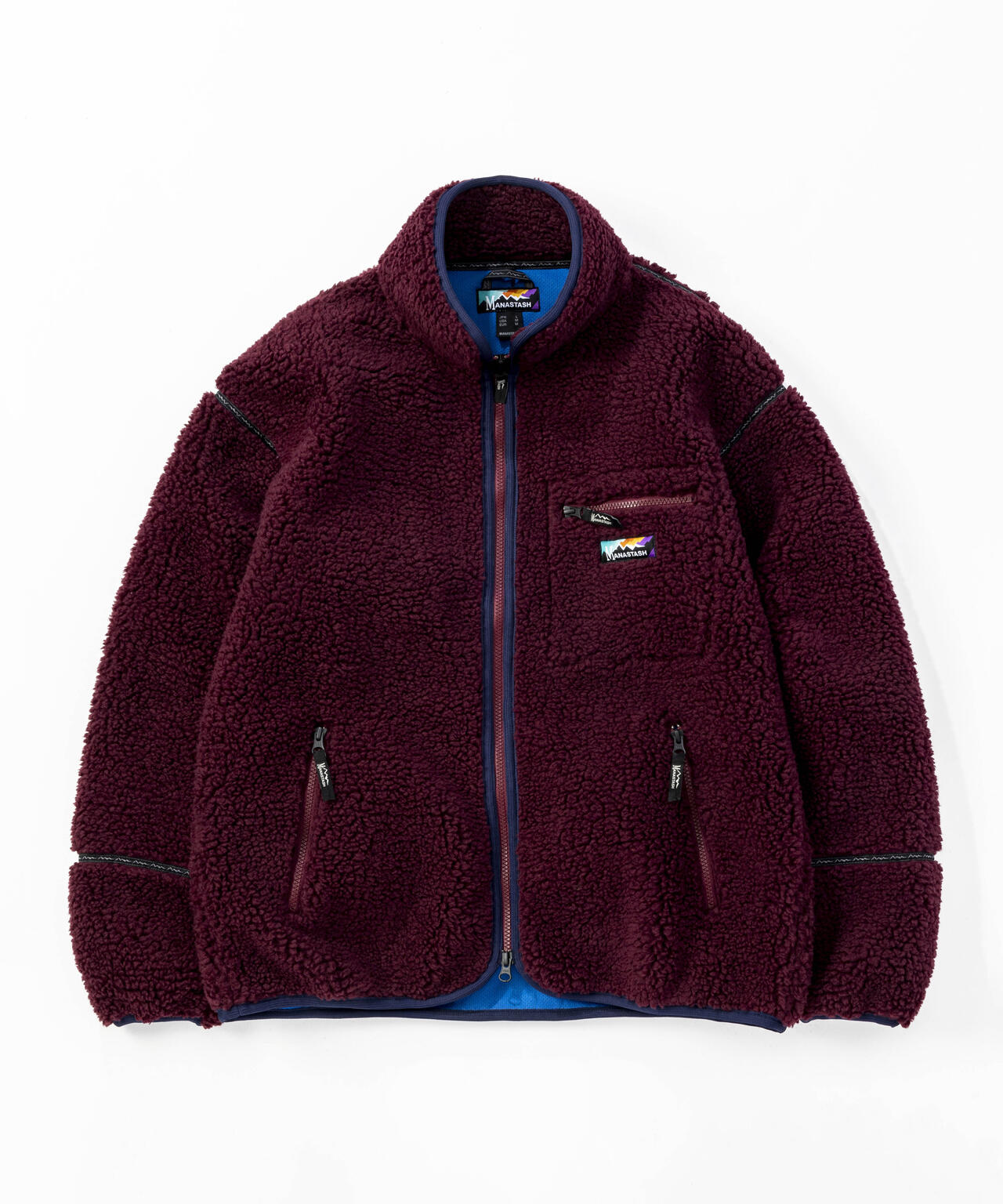 ed9a473e-8995-5a4a-a652-9e2f9ad313b8_Image