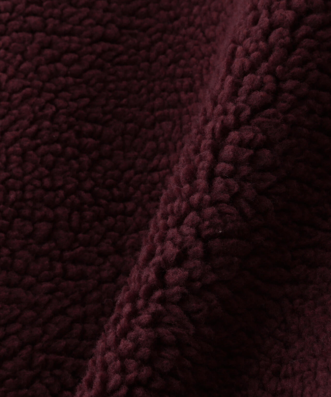 966371a7-0872-553d-b163-e25487845e20_Image