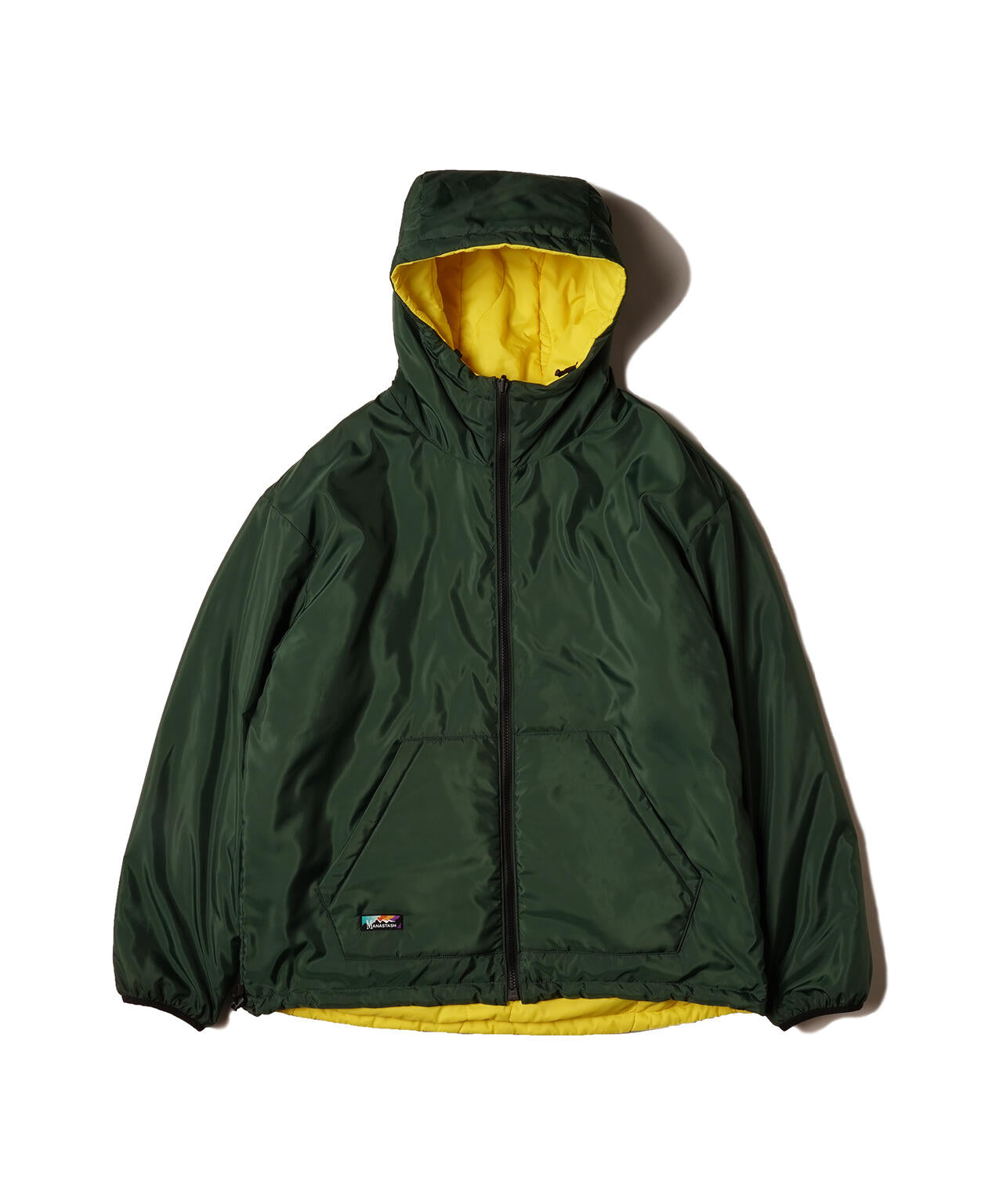 517c858b-7356-5f35-b5d2-fda72771c1a7_Image