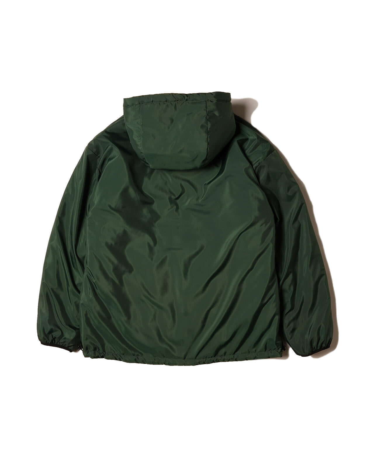 931e8801-7722-5ef8-8394-8cdcf31384e9_Image