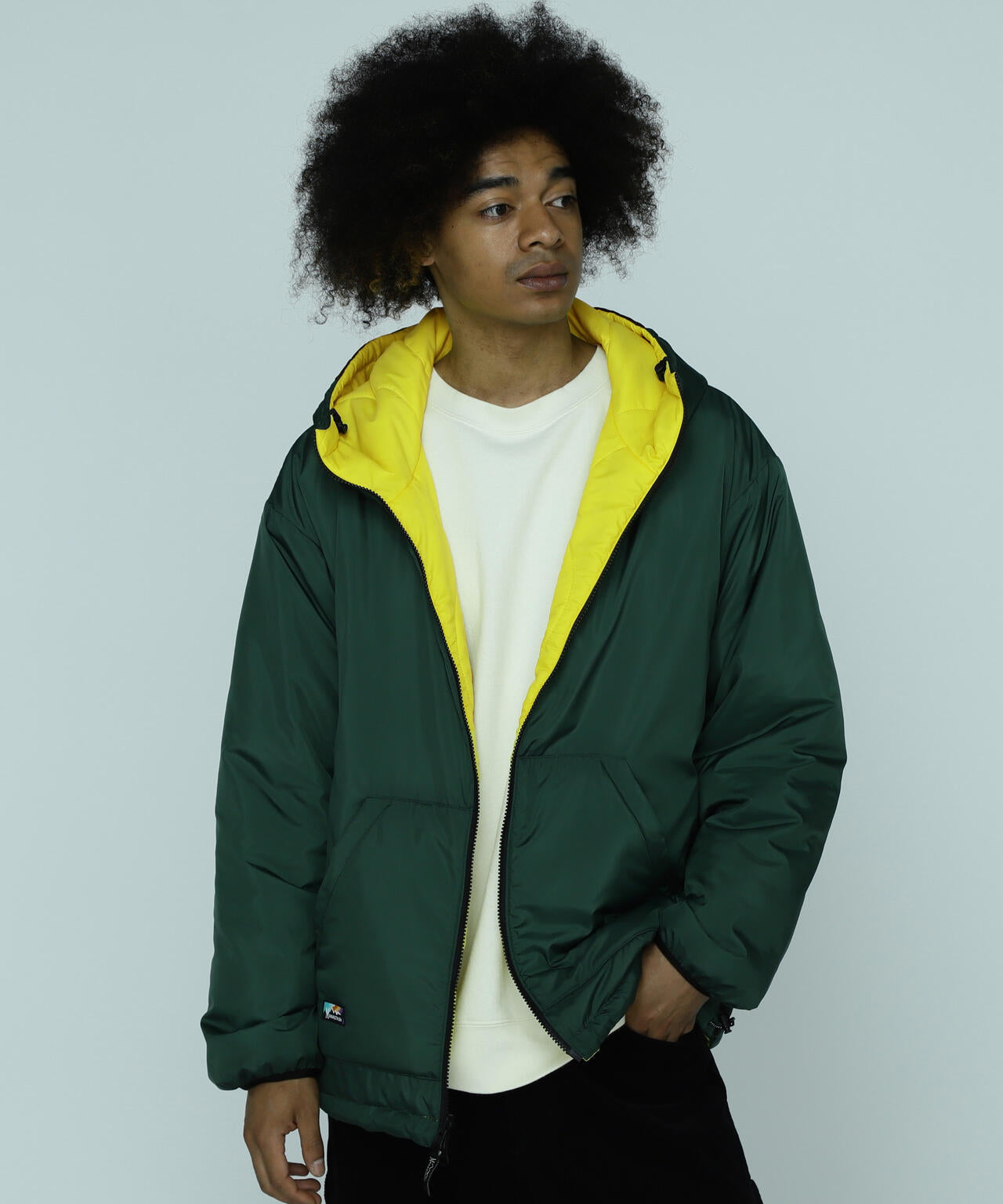 ef32510b-0b66-57c0-8bde-925e3735d075_Image