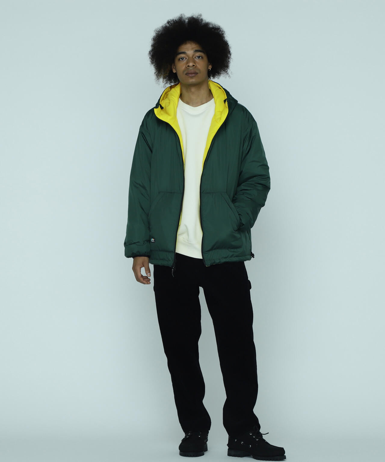 c67409a8-d0a5-50c1-a253-8601d1accb83_Image