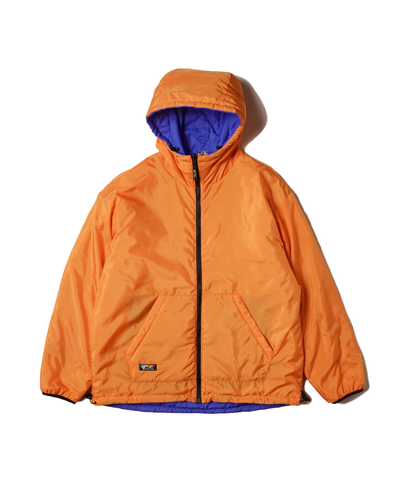 b30cc88f-2011-5e1a-958e-406543a93159_Image