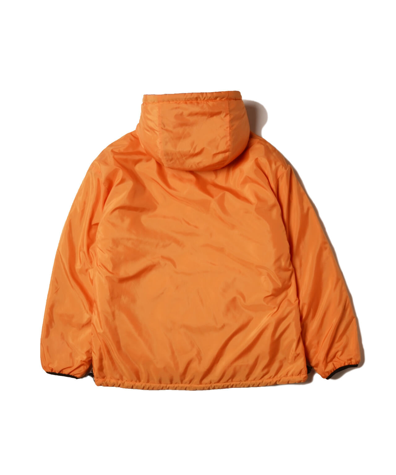 d648cce1-26e4-5e6e-903b-09ee86cd9d9c_Image